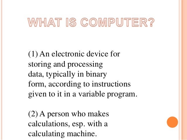 Amc Format For Computer Hardware And Networking Filetype Ebook